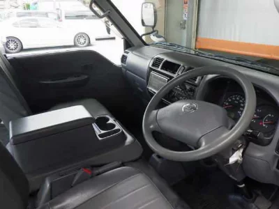 catalog-car-3