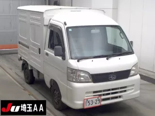 catalog-car-6