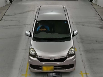 catalog-car-7