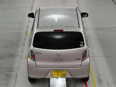 catalog-car-8
