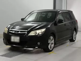 catalog-car-11