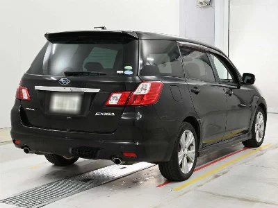 SUBARU EXIGA
