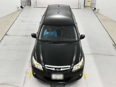 catalog-car-6