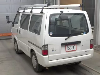 catalog-car-5