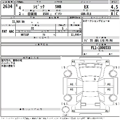 catalog-car-3