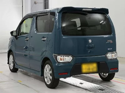 catalog-car-6