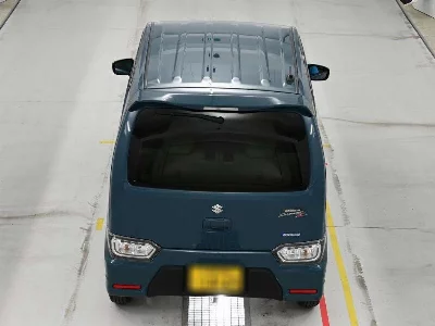 catalog-car-8