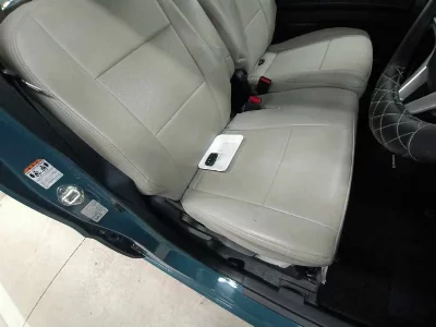 catalog-car-10