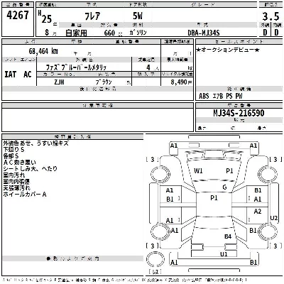 catalog-car-3