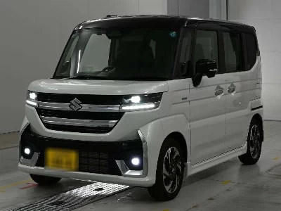 catalog-car-1