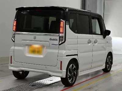 catalog-car-2