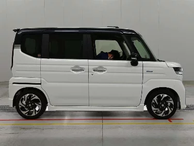 catalog-car-3
