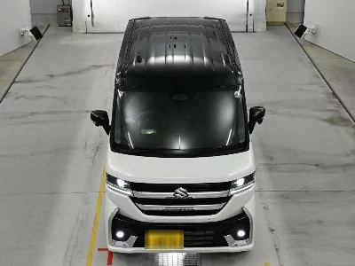catalog-car-4