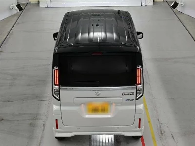 catalog-car-5