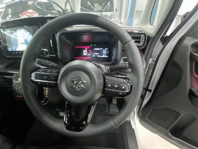catalog-car-6