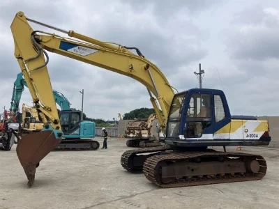 KOBELCO OTHER