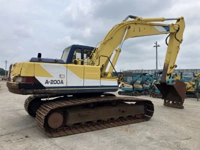 KOBELCO OTHER