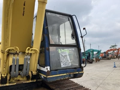 KOBELCO OTHER