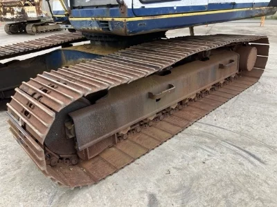 KOBELCO OTHER