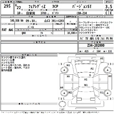 catalog-car-3