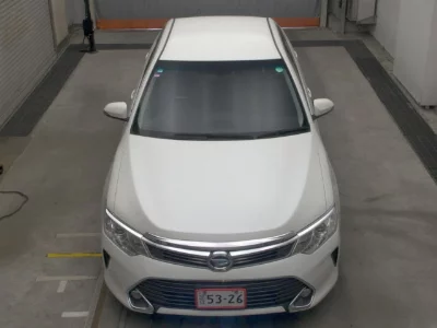 catalog-car-5
