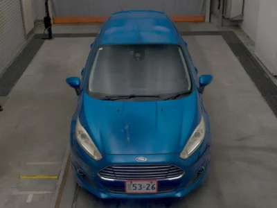 catalog-car-5