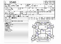 Suzuki MR Wagon