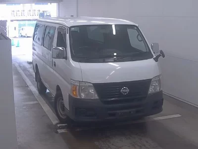 catalog-car-1
