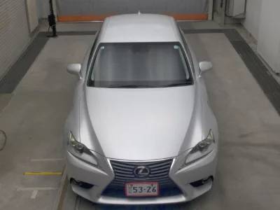 catalog-car-6