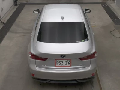 catalog-car-7