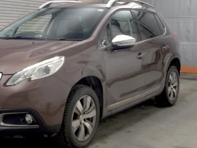 catalog-car-4