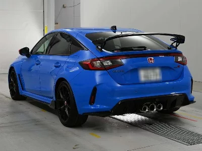 catalog-car-6