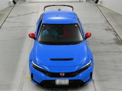 catalog-car-7