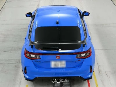 catalog-car-8