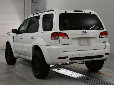 catalog-car-6