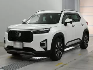 catalog-car-11