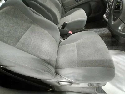 Toyota ESTIMA L