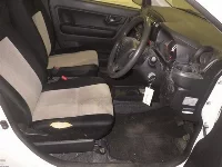 Цена авто Daihatsu  с аукционов Японии, номер кузова LA360S, пробег 68 000, оценка 4