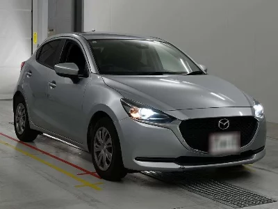catalog-car-5