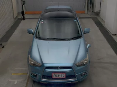 catalog-car-5
