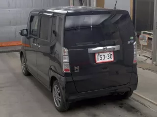 catalog-car-5