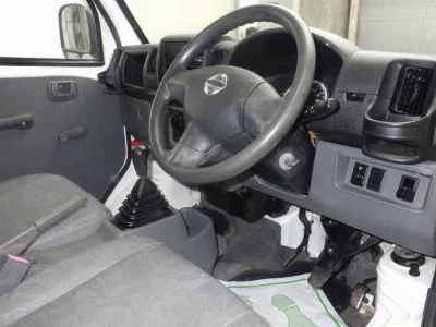 catalog-car-3