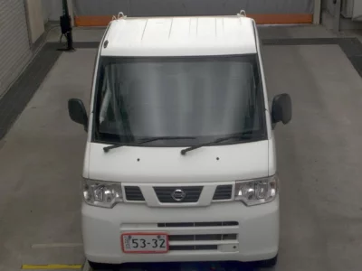 catalog-car-6