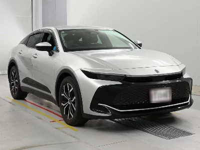 catalog-car-5