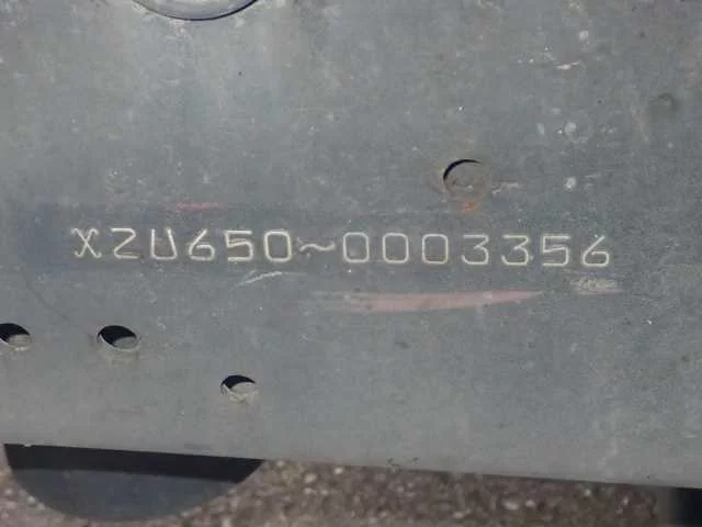 Toyota Dyna  с аукциона в Японии