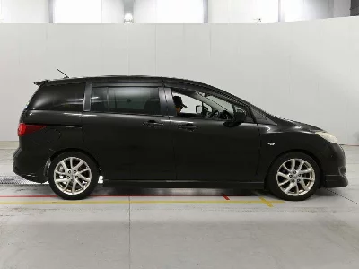 catalog-car-2