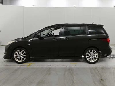 catalog-car-3