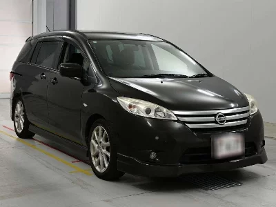 catalog-car-4