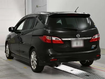 catalog-car-5