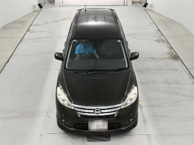 catalog-car-6